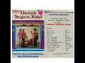 Download Lagu OMBAK SEGARA KIDUL KETOPRAK MATARAM GITO GATI SIARAN RADIO LAWAS