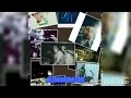 Download Lagu Purnama merindu vs dj rere