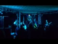 Тінь Сонця - Коли на серці сумно Live
