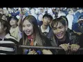 Download Lagu VLOG BESTIEVAL SEMARANG - NDX AKA TOUR 2025