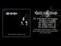 Download Lagu QUEEN OF DARKNESS full Album Ketika Matahari Tak Bercahaya (Official Gothic Metal)
