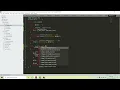 3 Creating Widget-base Wordpress Theme from Scratch
