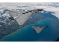 Lagu Avro Arrow Revival News