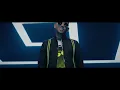 X Remix - Nicky Jam x J Balvin x Ozuna x Maluma (Music Video Mix) ft. Iskander, Dennis, Lalo Ebratt
