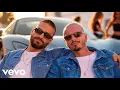 X Remix - Nicky Jam x J Balvin x Ozuna x Maluma (Music Video Mix) ft. Iskander, Dennis, Lalo Ebratt
