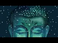 Download Lagu Chang Jing - In the past (Buddha Music)