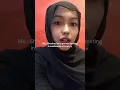 Download Lagu Bener” random betul orang” di hellotalk ni