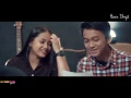 Download Lagu Everything Has Changed   Taylor Swift, Ed Sheeran Cover by Hanindhiya feat  Barra