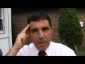 The eBay Global Shipping Program and Pitney Bowes Controversy