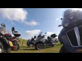 Download Lagu Piaggio MP3 Club Zomerrit 2016