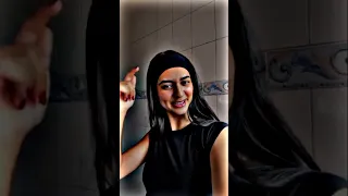 راه في قلبي تصميم فيديوهات 