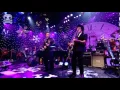 TOM JONES JEFF BECK - BE-BOP-A-LULA