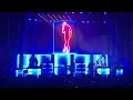 EMMANUEL Y MIJARES - TODA LA VIDA - CALIDAD 4K - AUDITORIO NACIONAL - TWO'R AMIGOS - 10 AÑOS