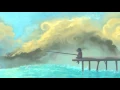 A Hamitsu- Stories