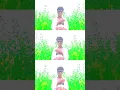 Download Lagu Anchal Dhaka | আঁচল ঢাকা | Kundan Kumar | New Purulia Video Song 2024 | Ujjwal Purulia