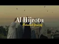 Download Lagu Al Hijrotu lirik ~ (speed up) #nasyid #alhijrotu #sholawat #sholawatviral #sholawatnabi