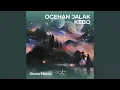Download Lagu Ocehan Jalak Kebo