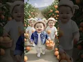 Download Lagu Rahman Ya Rahman ❤️ Naat #shorts #viralvideo #trending #shortsfeed #viralshort