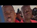Download Lagu NACKIS FOSHIZE YAVUNDUMUKA  AKA DJ NDUNA || WE SAY NO TO VIOLENCE ! OFFICIAL VIDEO.
