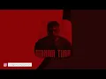 Mənəm Türk | Düzenlenmiş Versiyon (Artık nakarat daha uzun.)