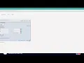 SSO in Qualtrics