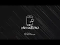 Impumelelo (Lyrics With English Translation) Sam Deep & Eemoh Ft. Da Muziqal Chef