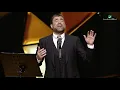 Wael Kfoury ... Halla Ta Feati - 2019 | وائل كفوري ... هلأ تا فقتي  - فبراير الكويت
