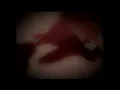 delorians - love song ft. winda claudia ~ slowed