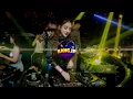 Download Lagu DJ STECU STECU X PICA PICA Remix Viral Tiktok 2025 - KANGJP Playlist