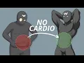 Download Lagu De #1 methode om buikvet te verliezen (GEEN CARDIO)