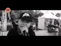 Download Lagu Siantar Rap Foundation - Tapasada(official video)