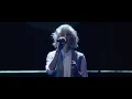 Hillsong Worship - Transfiguration (Official Video)