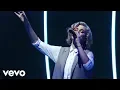Download Lagu Hillsong Worship - Transfiguration (Official Video)