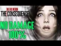 Lagu The Evil Within: The Consequence - No Damage, 100%, Survival