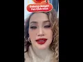 Download Lagu PINGKAN MAMBO GANTIIN DUO MAIA KONSER