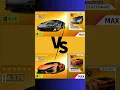 Download Lagu Revuelto VS. Centenario #asphaltlegendsunite