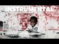 INSTRUMENTAL BEAT : All 10 - Younginsosleaze