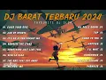 Download Lagu News Most Popular Remix Songs 🎧 Music Slow Mix 2024