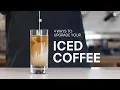 Download Lagu 4 ways to upgrade your Iced Coffee (with real coffee)