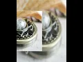 Download Lagu Glass Dandelion Music Box Locket