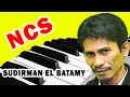 Download Lagu NCS LAGU LANCANG KUNING IN CLASSICAL GUITAR free instrumental forever