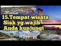 Download Lagu Wisata Siak Sri Indrapura Riau