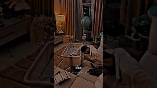 امرك كله بيد الله اكسبلور تصاميم دينية مواعظ 