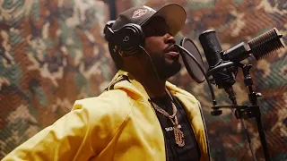 meek mill rick ross stuck in my past ft j cole u0026 kendrick lamar music video