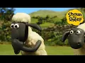 Lagu 🐑💡 Shaun Has a Clever Idea – 1 Hour Compilation