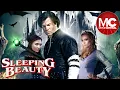 Sleeping Beauty Full Adventure Fantasy Movie Robert Amstler