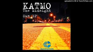 katmo ubani ft mashaba