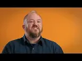 Learn More about Industrial