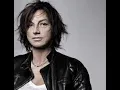 Download Lagu Un'Avventura - Gianna Nannini