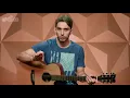 NO ONE ELSE - Banda do Mar (complete guitar lesson)
